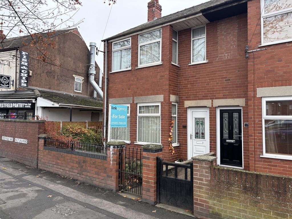 Property photo 1 of 16 Img_2221.Jpg