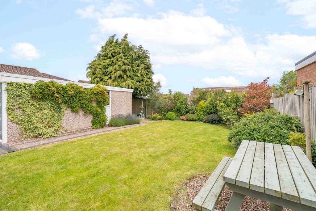 Additional image 10 of 3 bed detached bungalow for saleFron Uchaf, Colwyn Bay LL29