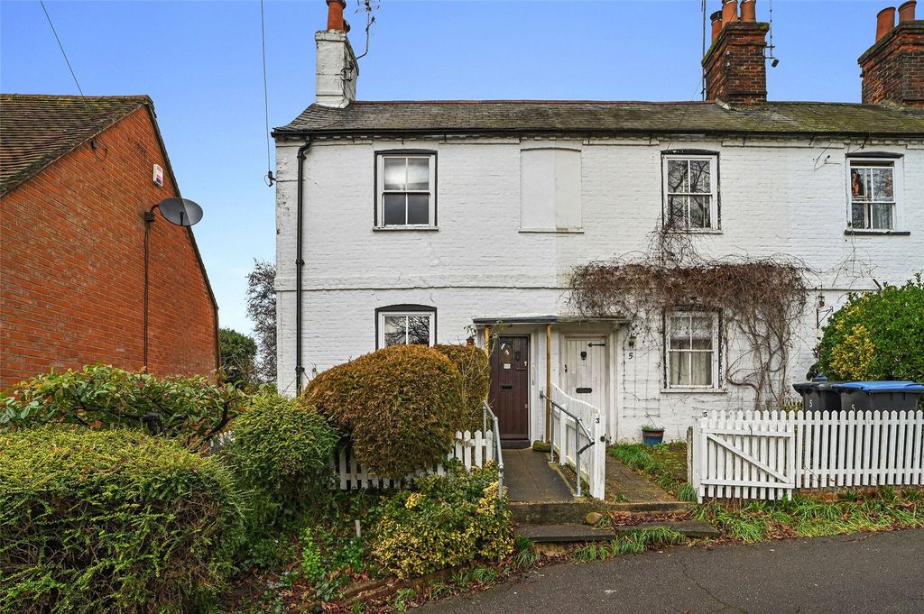 Property photo 1 of 20 Picture No. 27