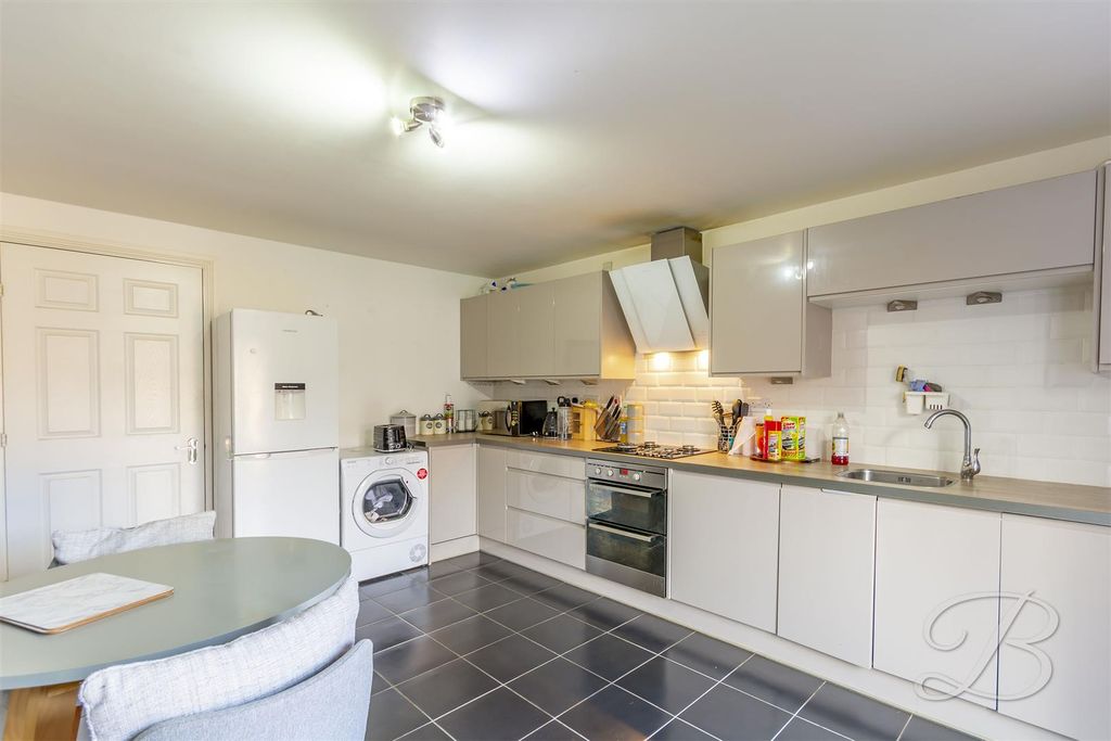 Property photo 2 of 21 Ccltd23.Jpg