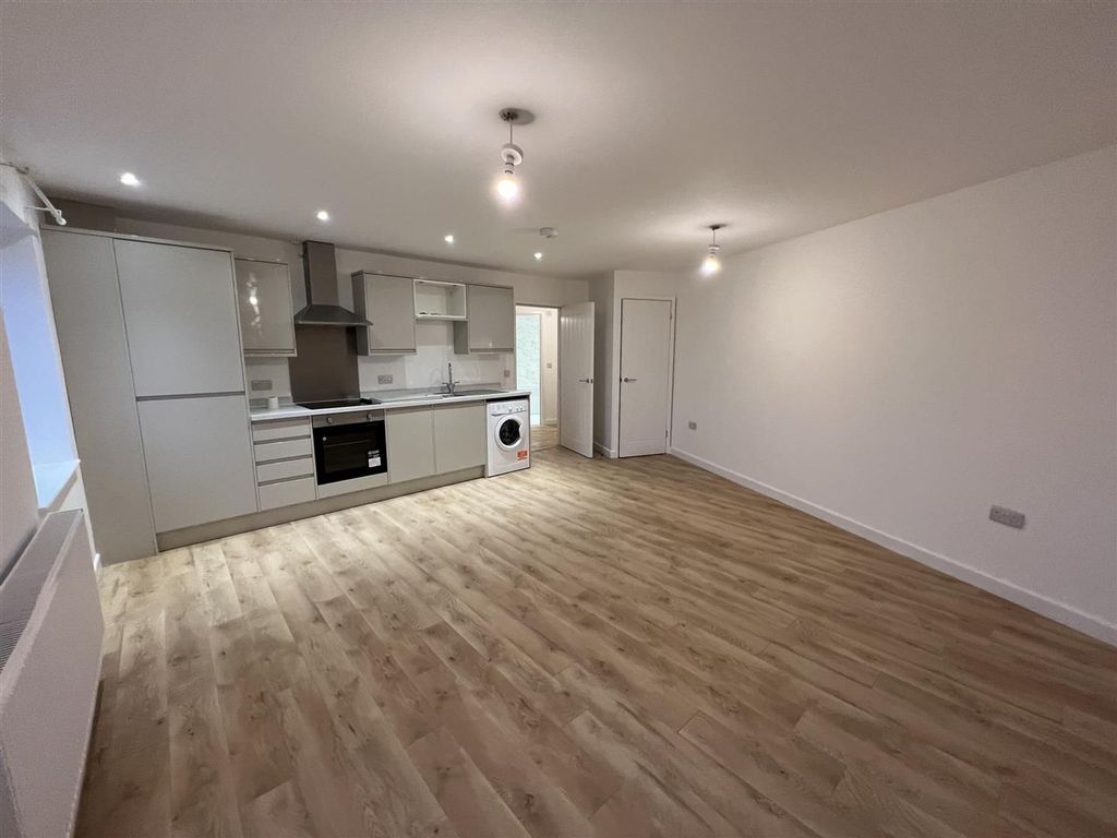 Property photo 1 of 6 Image00002.Jpeg