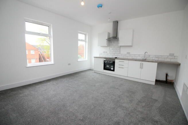 Property photo 3 of 7