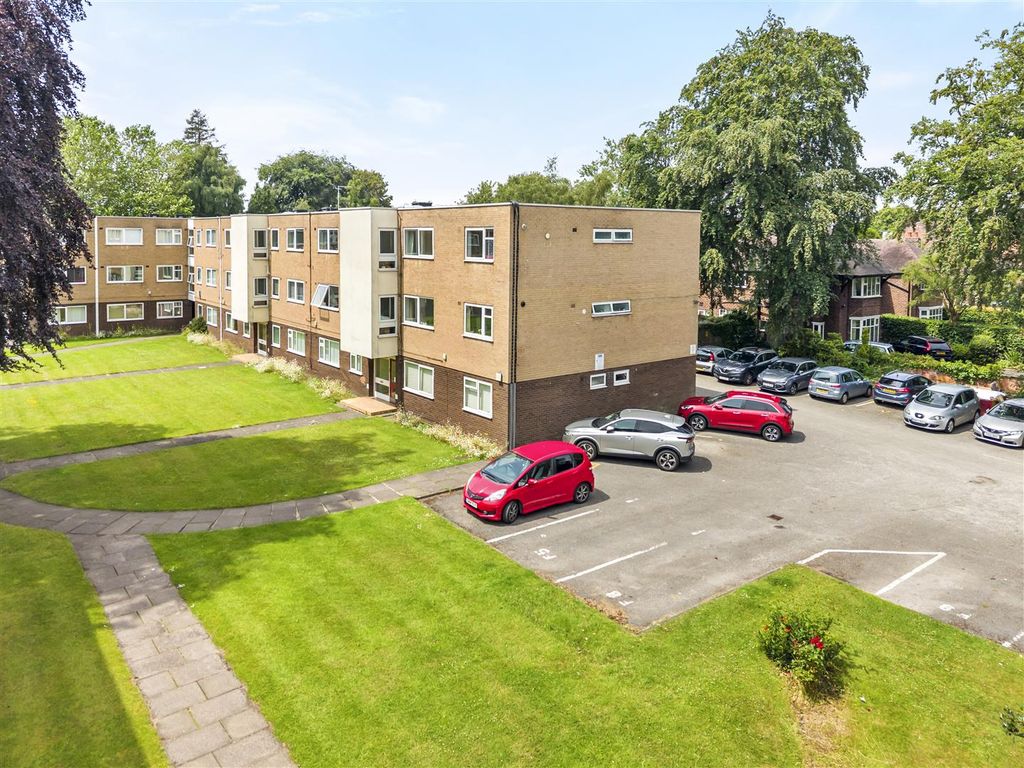 Property photo 1 of 18 Dji_20260615130308_0374_D.Jpg