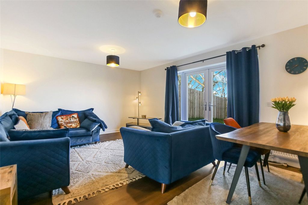 Property photo 3 of 19 Picture No. 03