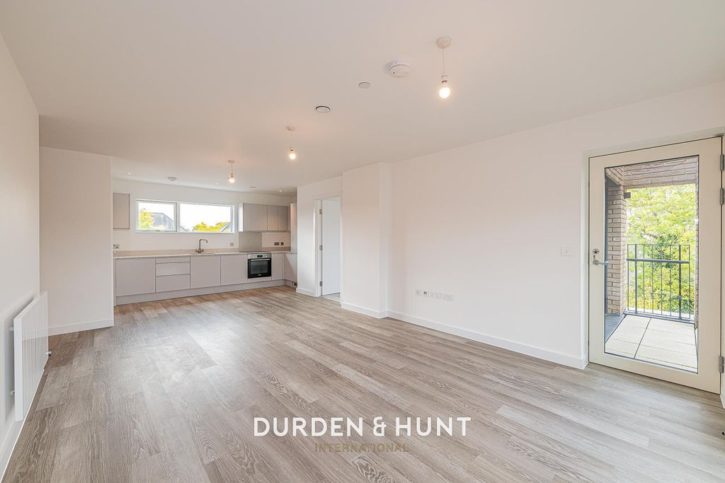 Property photo 2 of 17 Verdant-6.Jpg