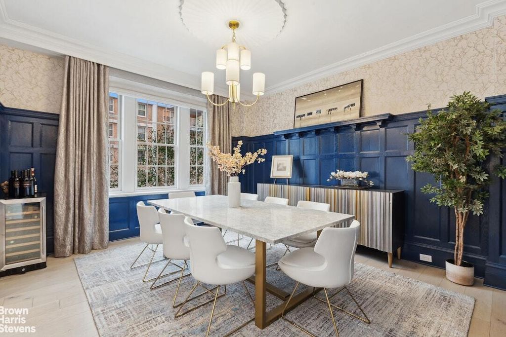 Property photo 3 of 11 <Alttext/>