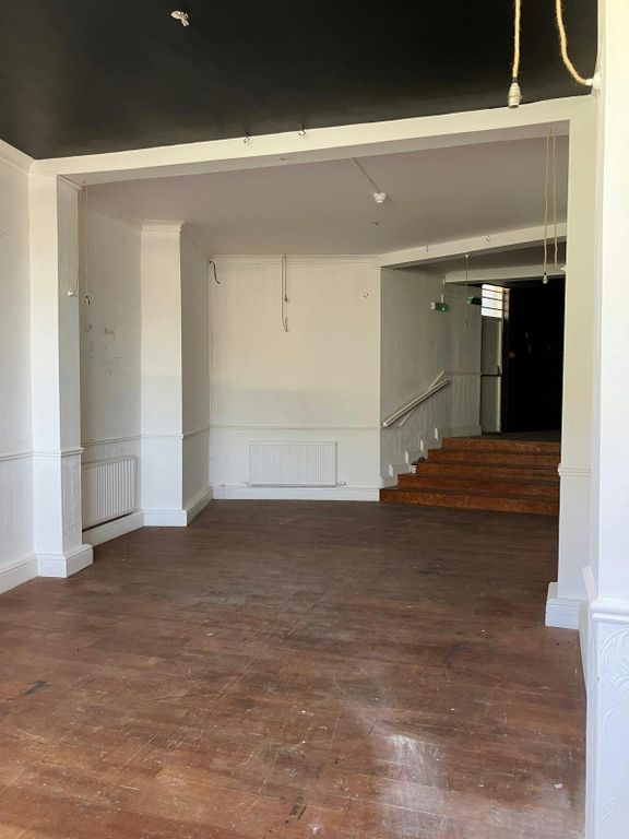 Property photo 3 of 5 35 Blue Street - Ff Ancil 2.Jpg