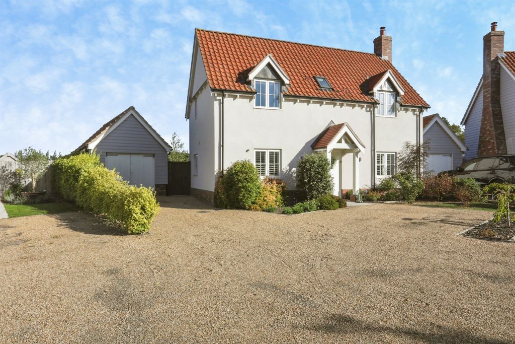 Property photo 1 of 30