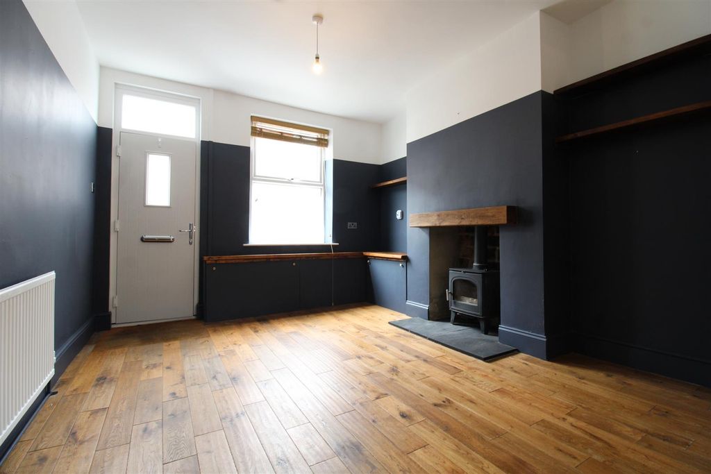 Property photo 3 of 14 Img_3629.Jpg