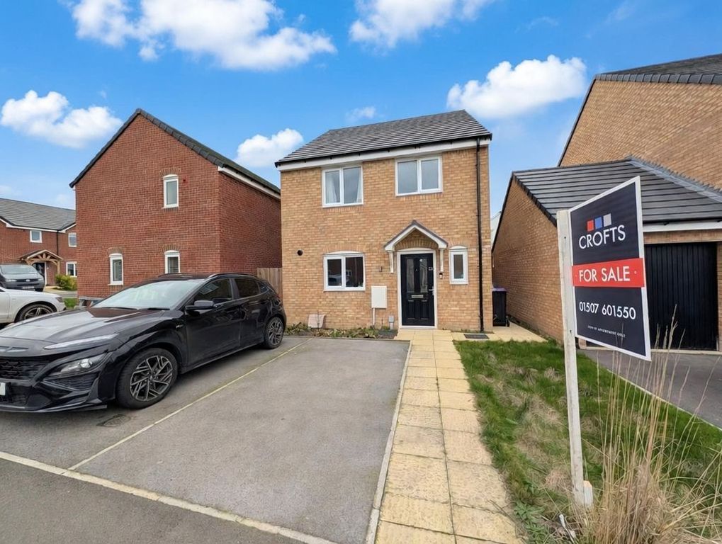 Property photo 2 of 15 Photo 10