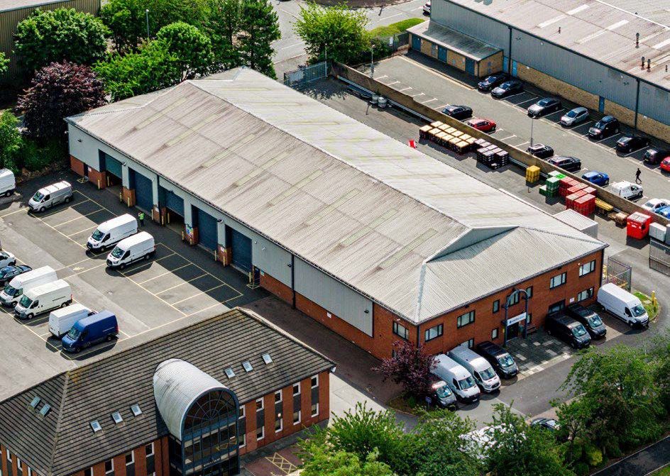 Property photo 1 of 21 Photo 1