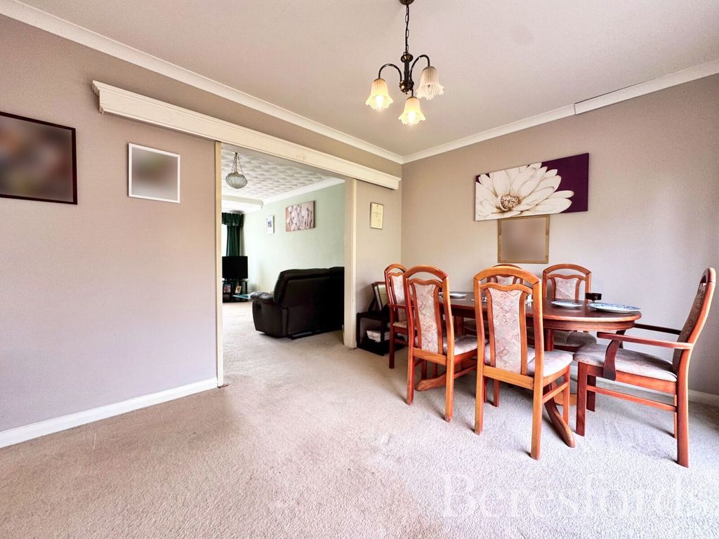Property photo 3 of 23 Picture No. 08
