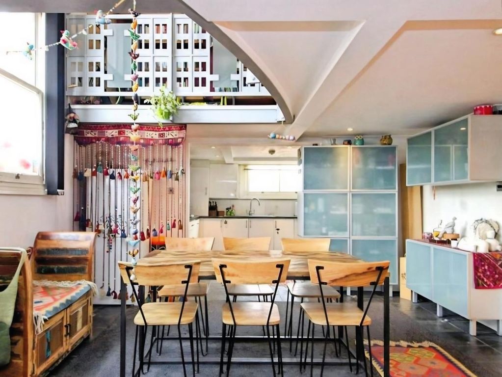 Property photo 1 of 29 10Ab8A0A-Screenshot 202025-10-16 20133313.Png