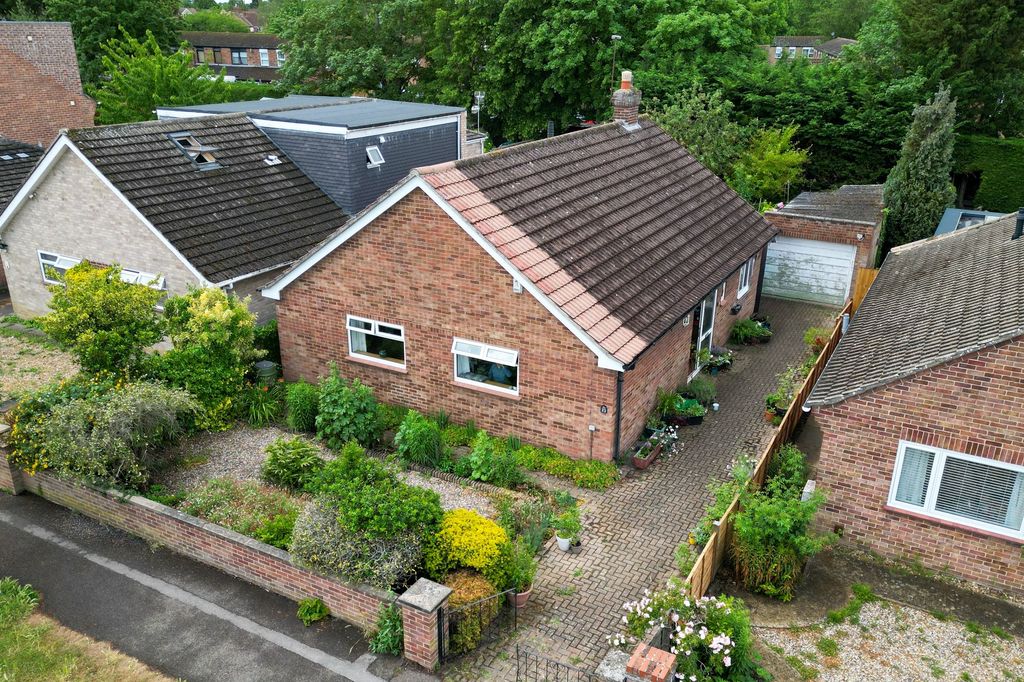 Property photo 1 of 19