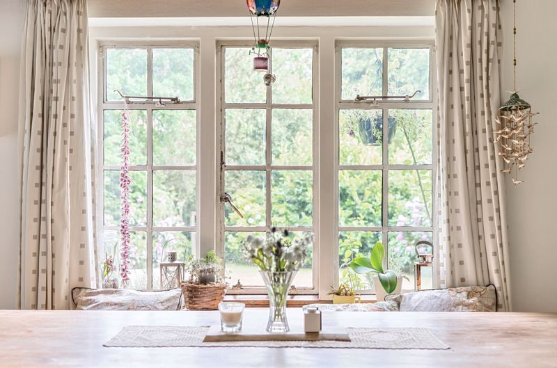 Property photo 3 of 26 Photo 22