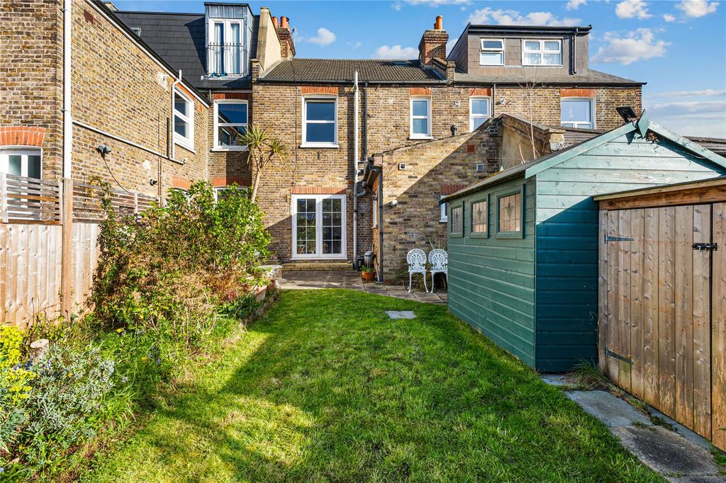 Property photo 2 of 13 Picture No. 03