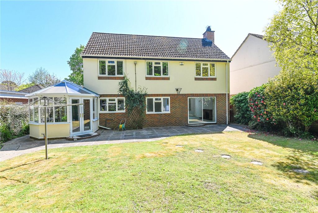 Property photo 2 of 22 Picture No. 06