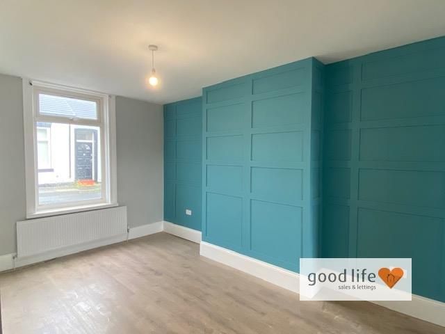 Property photo 2 of 10 Img_232814Rabystreet.Jpg