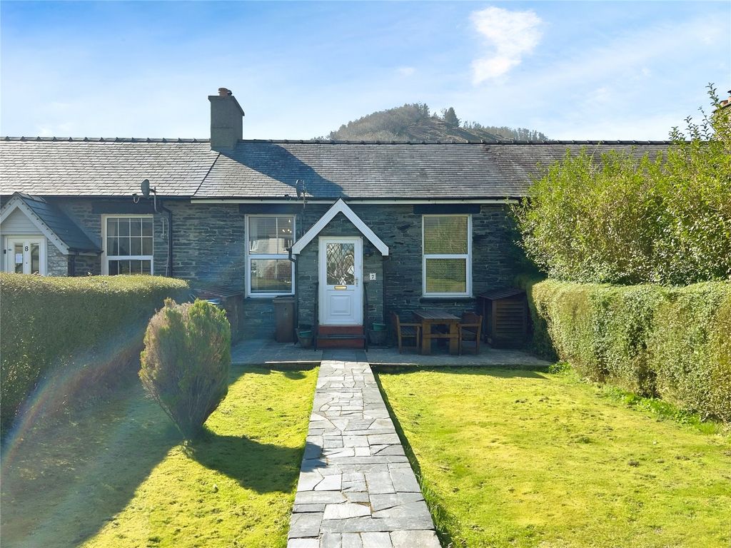 Property photo 1 of 16 Picture No. 19