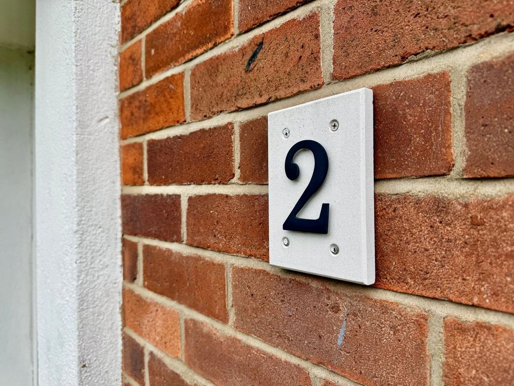 Property photo 2 of 15 Picture No. 09