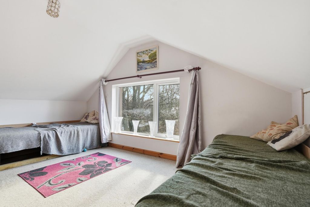 Additional image 12 of 4 bed property for saleGifford Road, Longformacus, Duns TD11