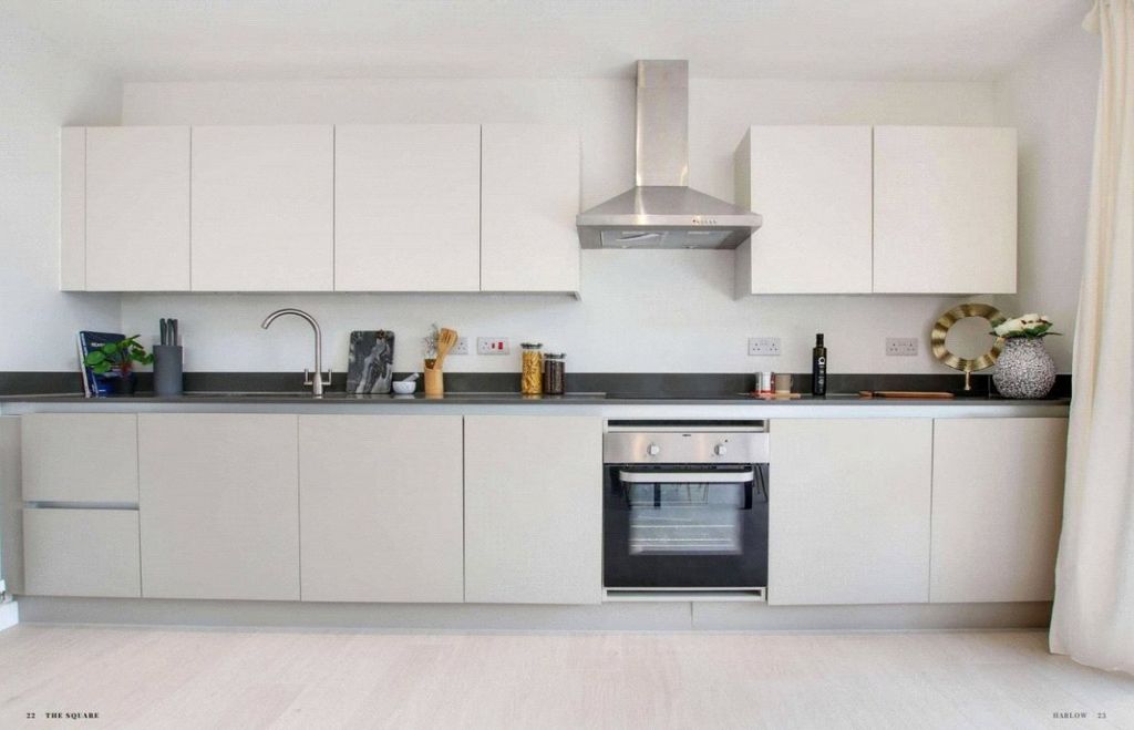 Property photo 2 of 4 Picture No. 03