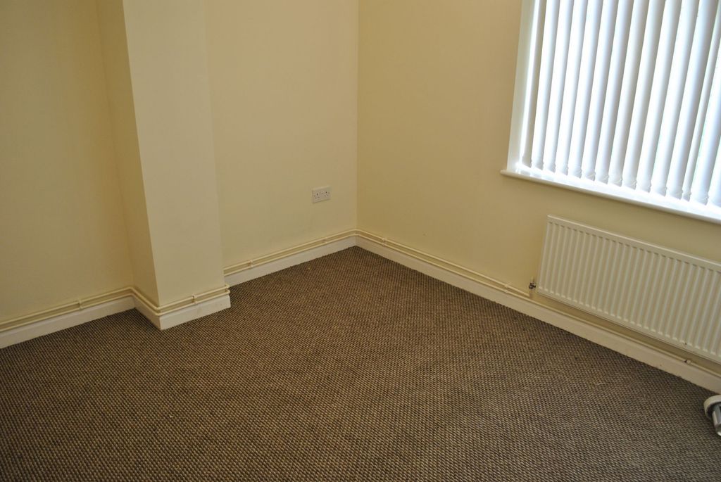 Property photo 2 of 4 Photo 1
