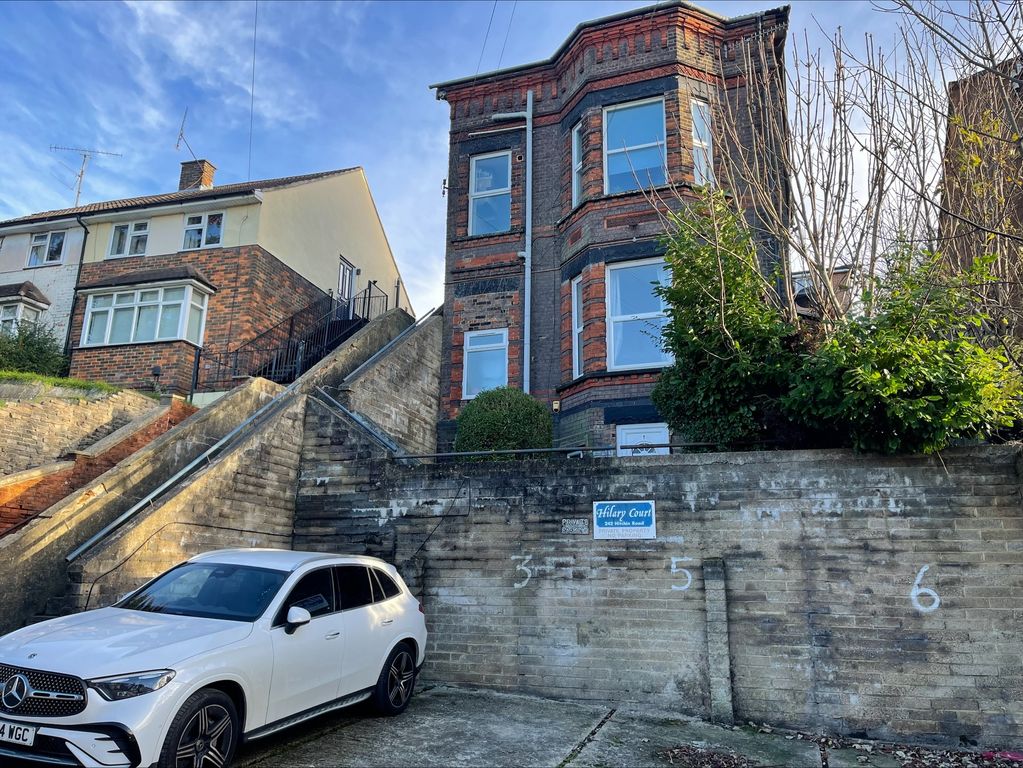 Property photo 1 of 11 A