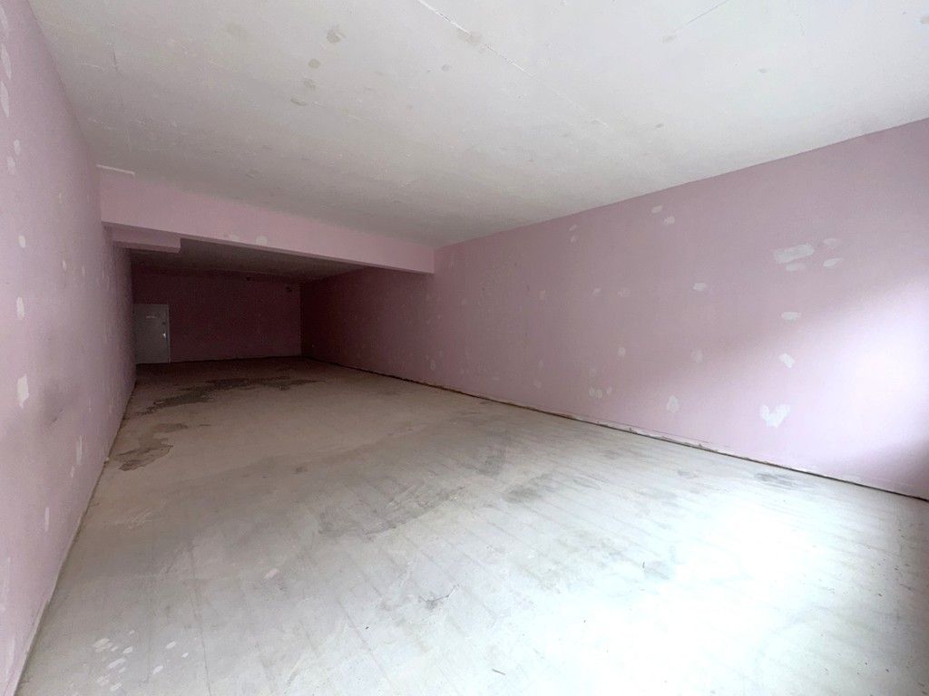 Property photo 2 of 5 Photo 12