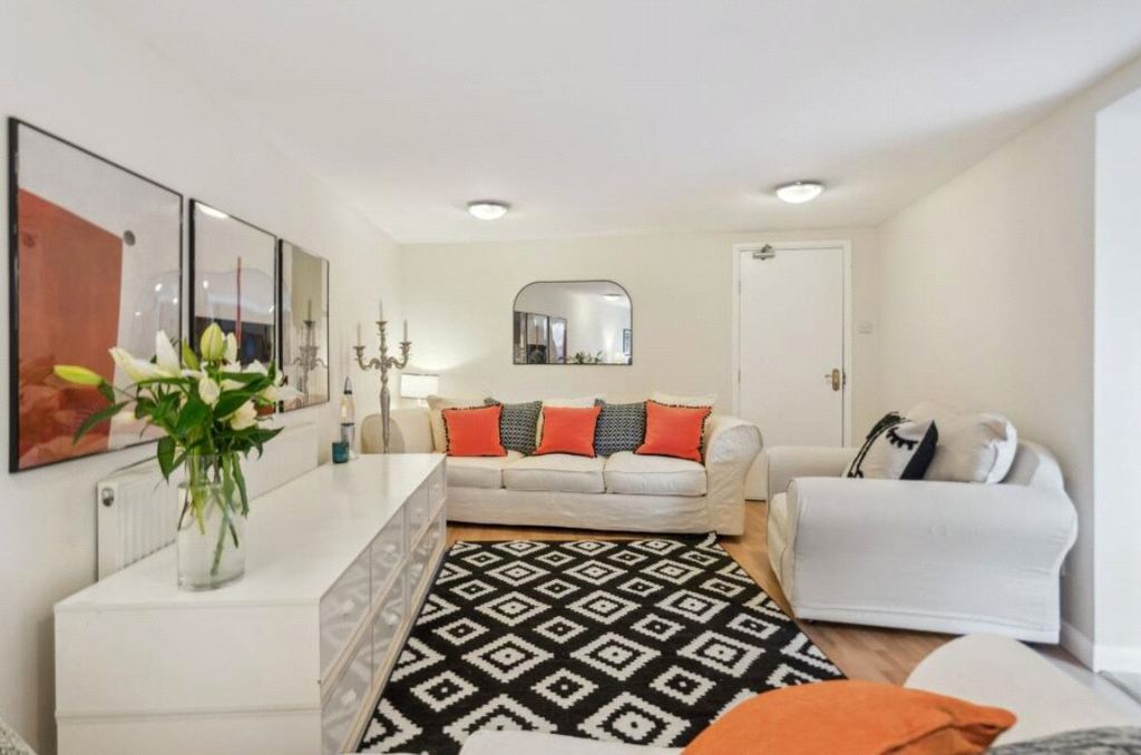 Property photo 2 of 8 Picture No. 07