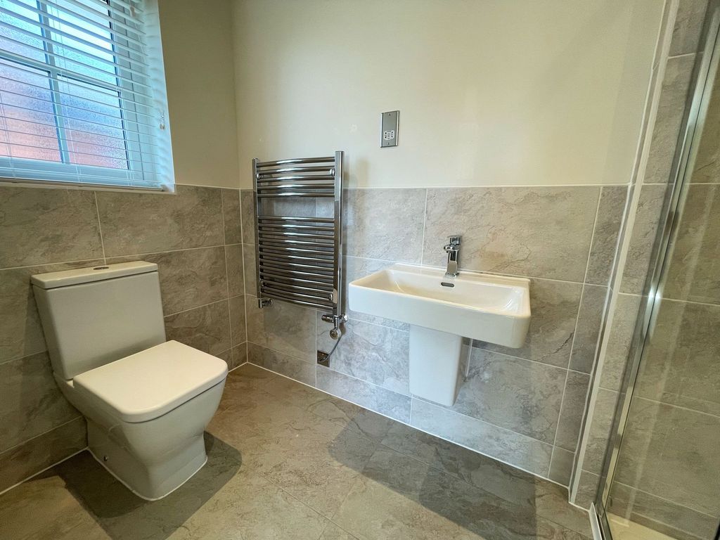 Additional image 31 of 5 bed detached house for saleLawrence Way, Knutsford WA16