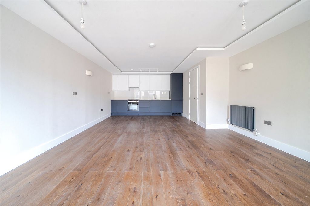 Property photo 3 of 11 Picture No. 03