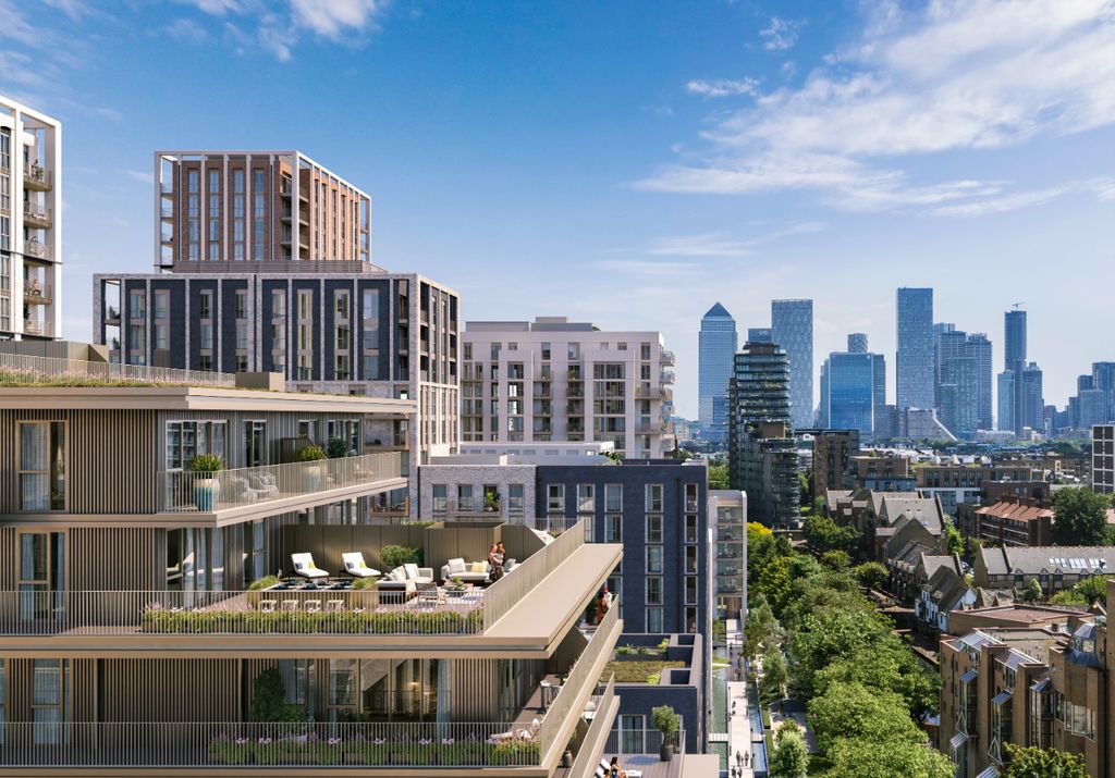 Property photo 3 of 19 Vb5254047_7299_1600_240924_3200x2235.Jpg