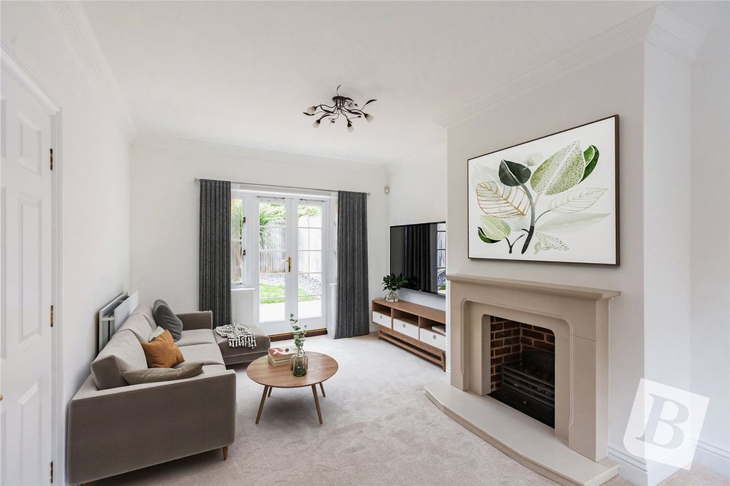 Property photo 3 of 29 Picture No. 58