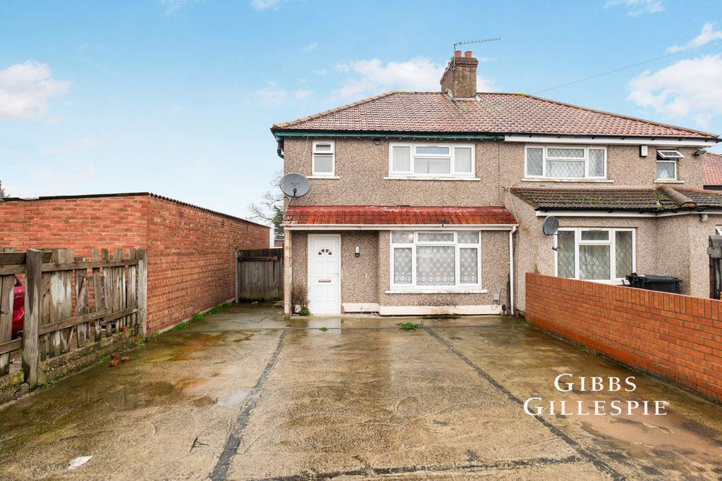 Property photo 1 of 21 Pbox-Img.Jpg