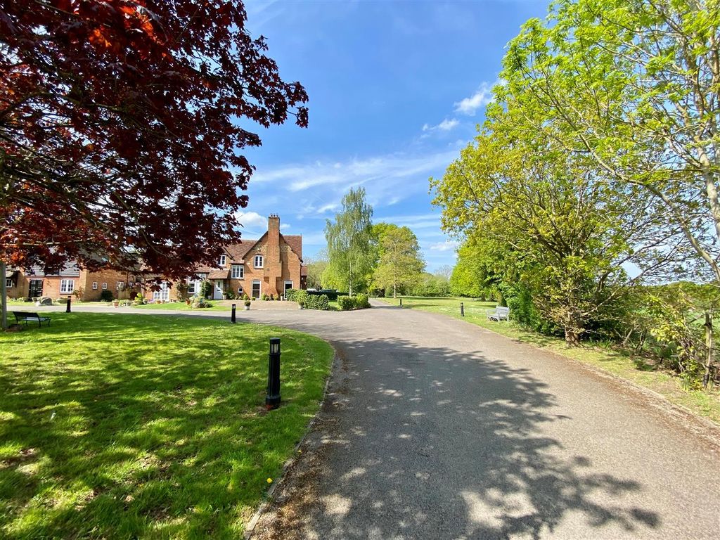Property photo 1 of 13 Long View Pott.Jpg