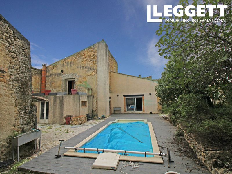 Property photo 1 of 10