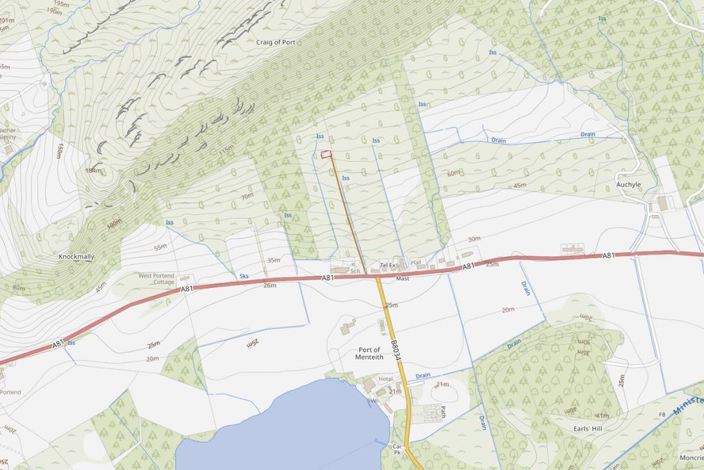 Property photo 3 of 9