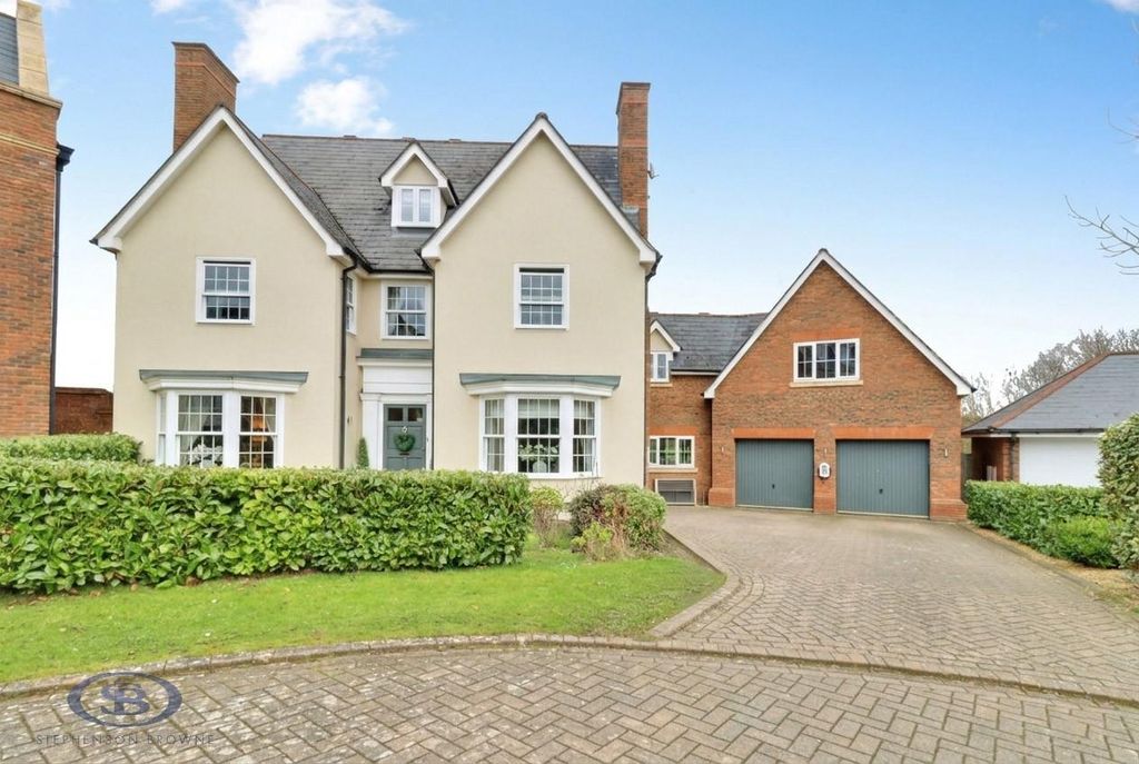 Property photo 1 of 65 New Fs .Jpg