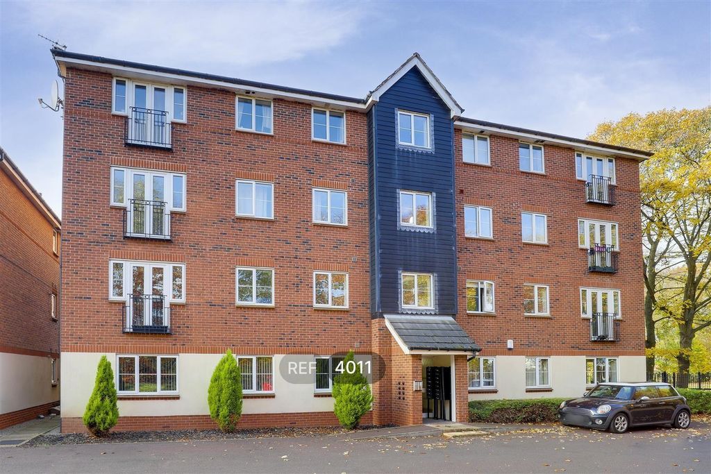 Property photo 1 of 12 Other Areas