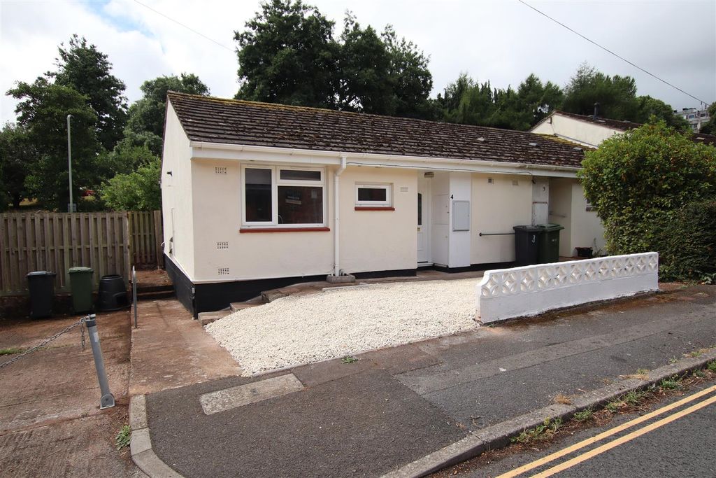 Property photo 1 of 10 Front..Jpg