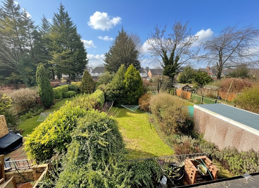 Property photo 2 of 2 4489632