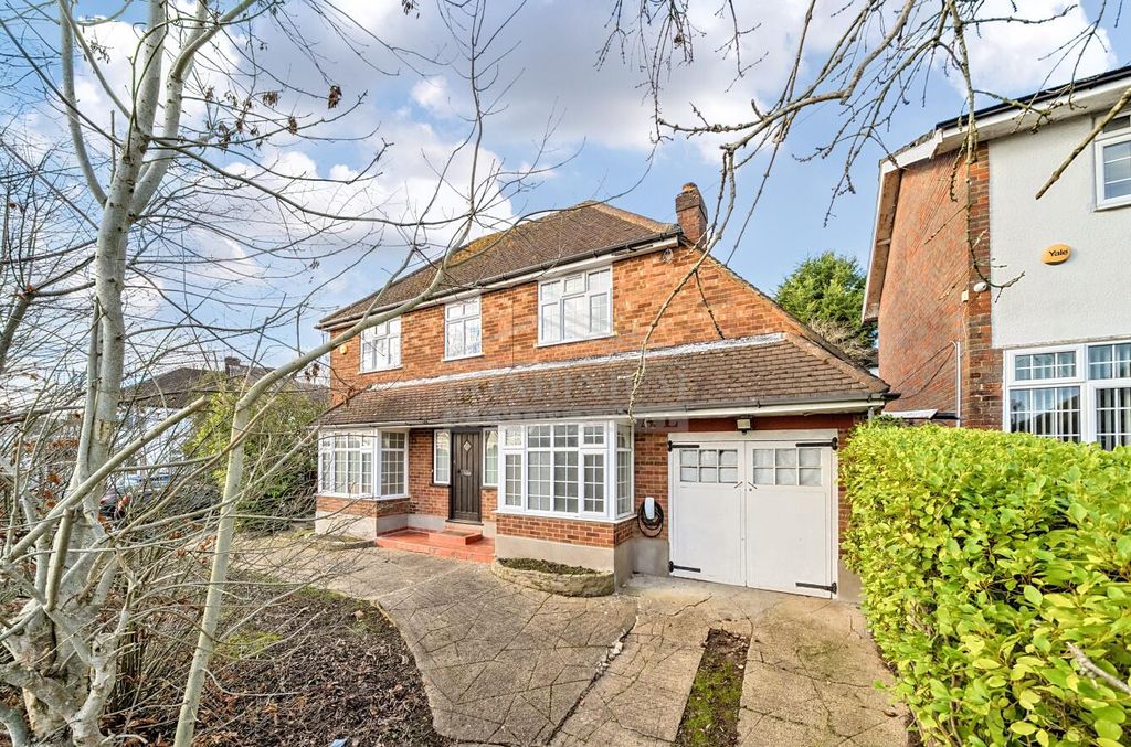 Property photo 1 of 15 0B324783-7E4E-4B94-Baf9-00A9B63d9Cdf.Jpg