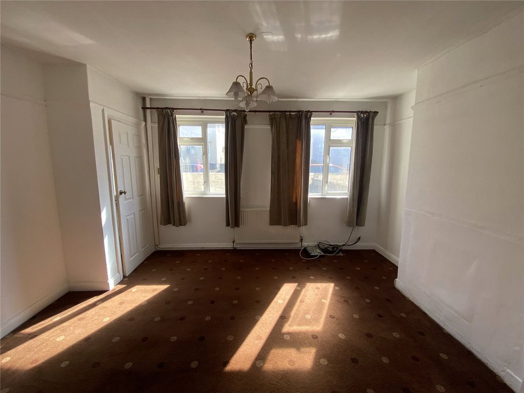 Property photo 3 of 15 Picture No. 47