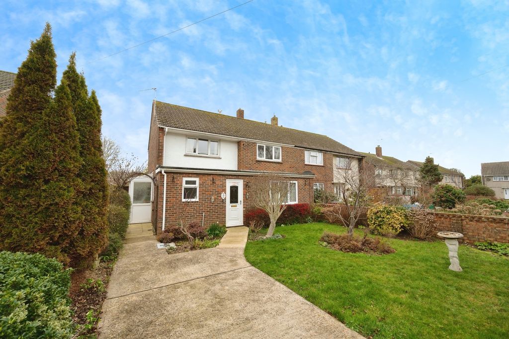 Property photo 1 of 17 Pbox-Img.Jpg