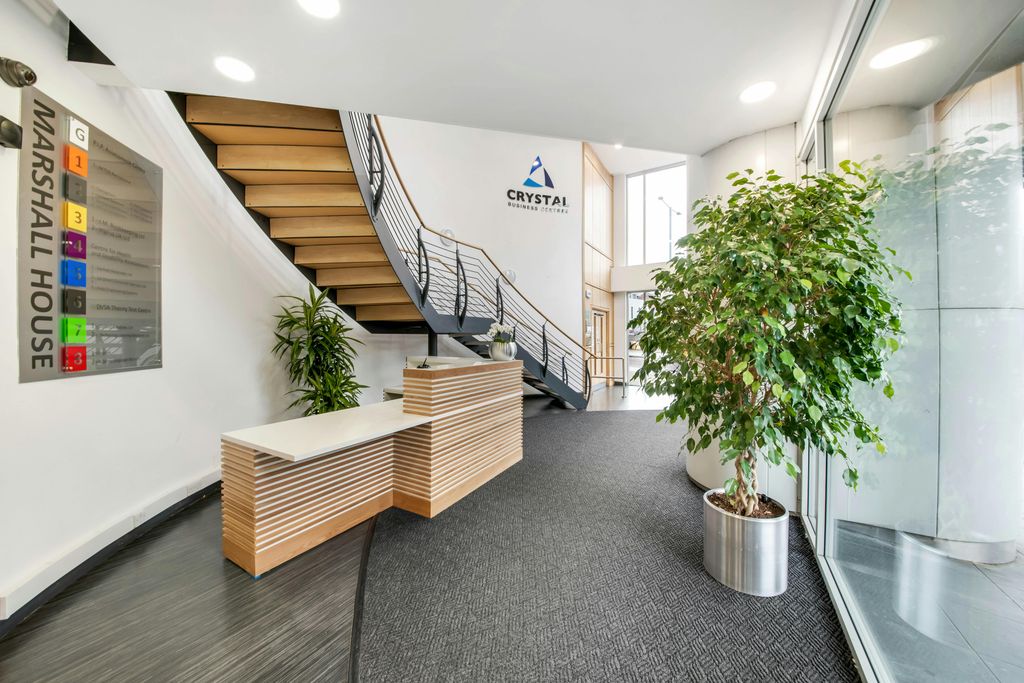 Property photo 3 of 19 _Spy0901.Jpg