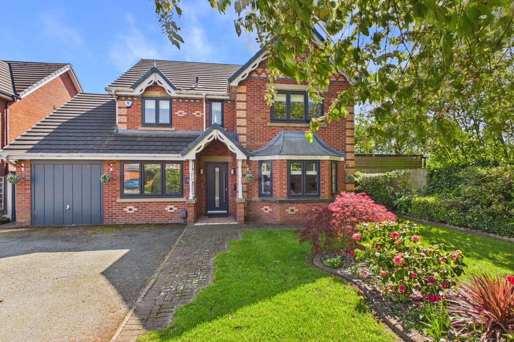 Property photo 1 of 26 Front Exterior