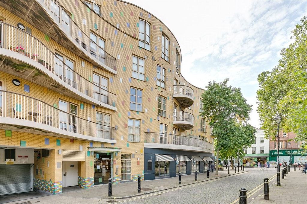 Property photo 1 of 1