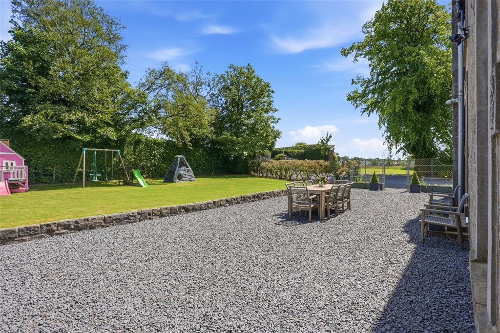 Additional image 33 of 4 bed detached house for saleBoghall, Gateside, Beith, North Ayrshire KA15