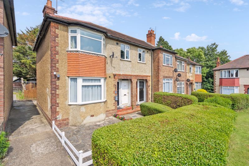 Property photo 2 of 15 Photo 2